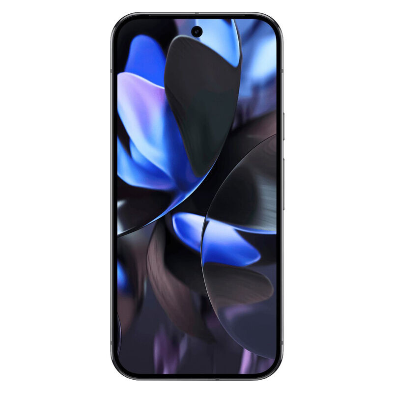 Смартфон Google Pixel 9 Pro XL 16/256GB Черный (Obsidian)