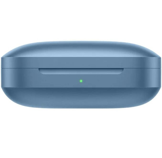 Беспроводные наушники OnePlus Buds 3 Синий (Splendid Blue)