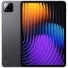 Планшет Xiaomi Pad 7 Wi-Fi 8/256GB Черный (Black)