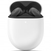 Беспроводные наушники Google Pixel Buds A Черный (Charcoal)
