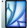 Планшет Apple iPad Air 13 (2026) 512GB Wi-Fi Голубой (Blue)
