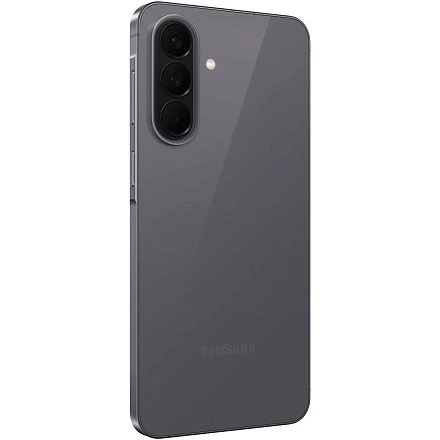 Смартфон Samsung Galaxy A57 5G 8/256GB Серый (Awesome Gray)