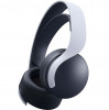 Наушники Sony PlayStation Pulse 3D Белый (White)