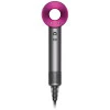 Фен Dyson Supersonic HD08 Nickel/Fuchsia (Вилка CN)