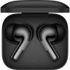 Беспроводные наушники OnePlus Buds 3 Черный (Black)
