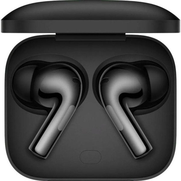 Беспроводные наушники OnePlus Buds 3 Черный (Black)