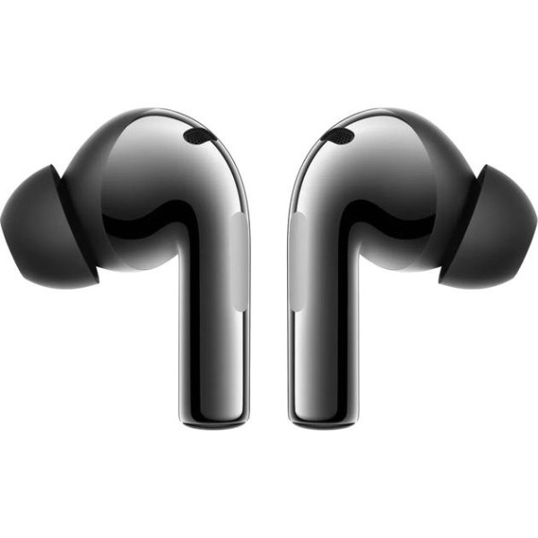 Беспроводные наушники OnePlus Buds 3 Черный (Black)