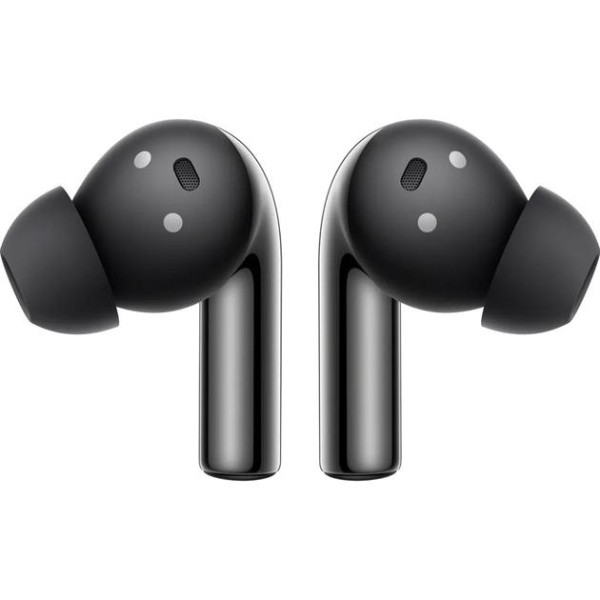 Беспроводные наушники OnePlus Buds 3 Черный (Black)