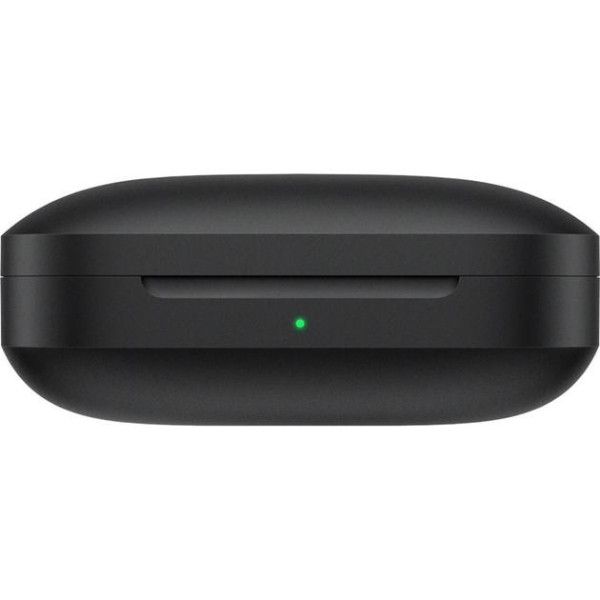 Беспроводные наушники OnePlus Buds 3 Черный (Black)