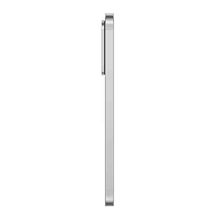 Смартфон Samsung Galaxy A56 5G 8/256GB Серый (Awesome Lightgray)