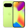 Смартфон Google Pixel 10 12/256GB Желтый (Lemongrass)