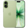Смартфон Apple iPhone 17 256GB Зеленый (Sage) eSim