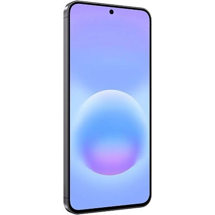 Смартфон Samsung Galaxy A57 5G 12/512GB Серый (Awesome Gray)