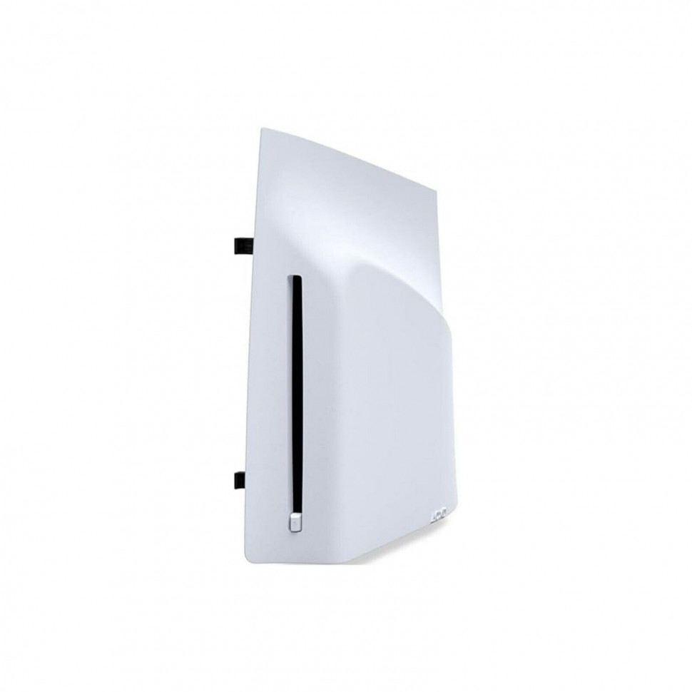 Дисковод Sony Disc Drive для PlayStation 5 Slim и Pro