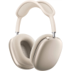 Беспроводные наушники Apple AirPods Max 2024 Type-C Сияющая звезда (Starlight)