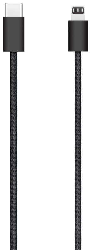 Беспроводная мышь Apple Magic Mouse 3 Black (MMMQ3)