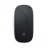 Беспроводная мышь Apple Magic Mouse 3 Black (MMMQ3)