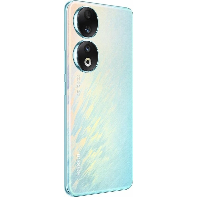 Смартфон HONOR 90 12/256GB Синий (Blue)