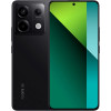 Смартфон Xiaomi Redmi Note 13 Pro 5G 12/512GB Черный (Midnight Black)