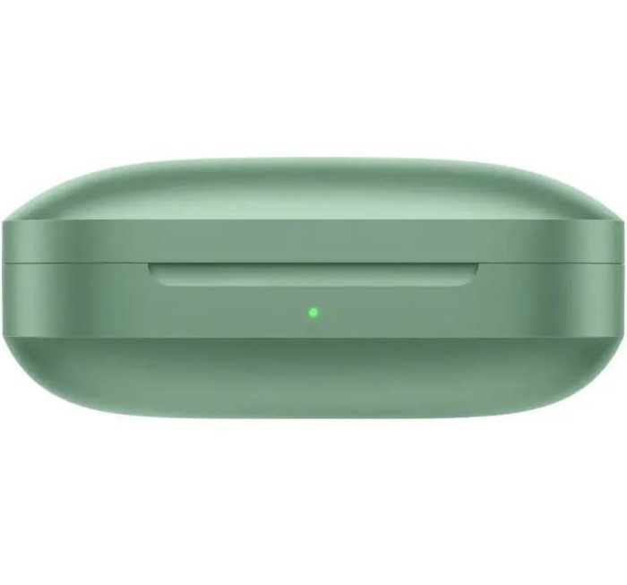 Беспроводные наушники OnePlus Buds 3 Зеленый (Khaki Green)