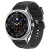 Умные часы Samsung Galaxy Watch8 Classic 46mm Черный (Black)