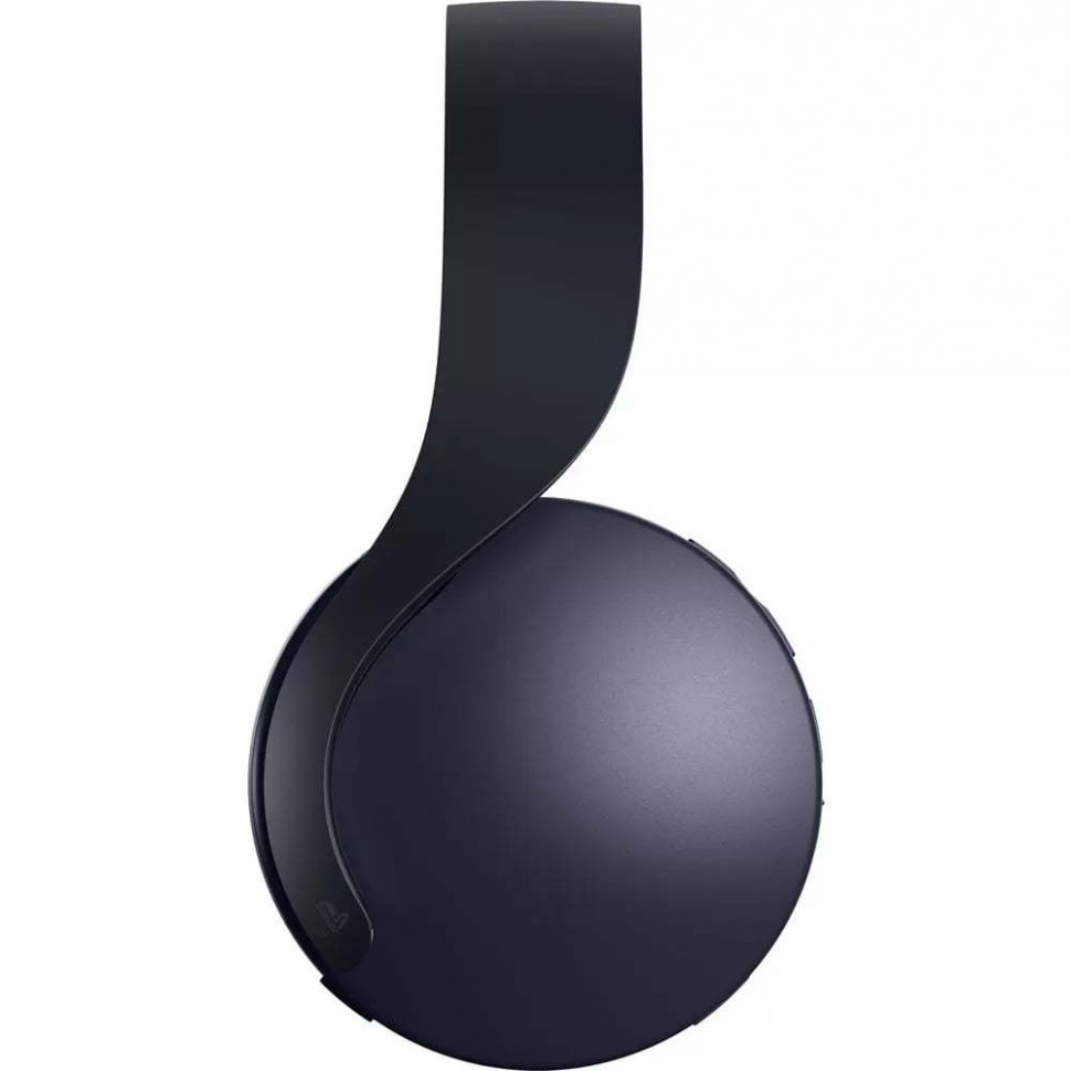 Наушники Sony PlayStation Pulse 3D Черный (Black)