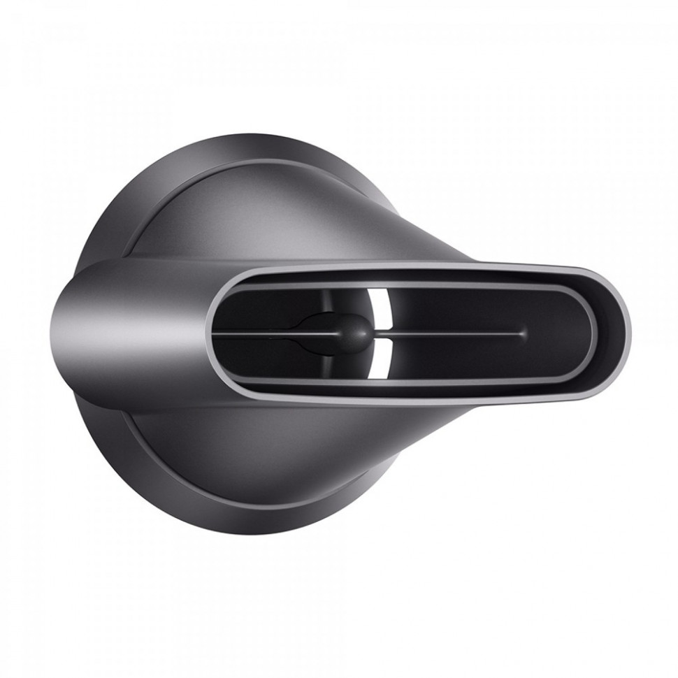 Фен Dyson Supersonic HD08 Gift Edition Prussian Blue/Rich Copper (Вилка CN)