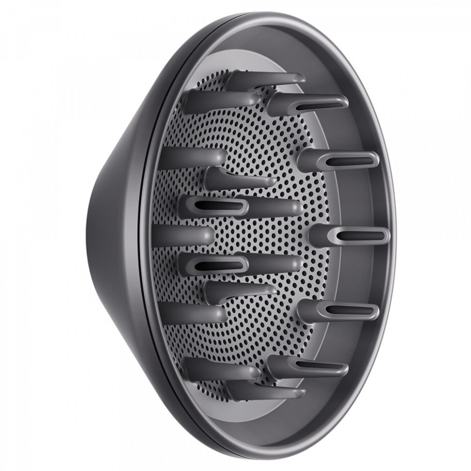 Фен Dyson Supersonic HD08 Gift Edition Prussian Blue/Rich Copper (Вилка CN)