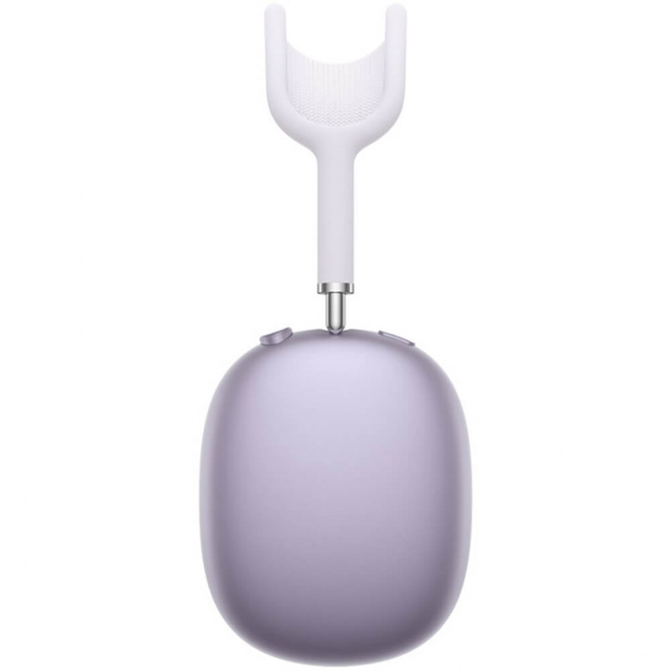 Беспроводные наушники Apple AirPods Max 2024 Type-C Фиолетовый (Purple)