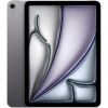 Планшет Apple iPad Air 13 (2024) 128GB Wi-Fi Серый космос