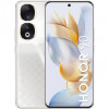 Смартфон HONOR 90 12/256GB Серебро ( Silver)