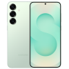 Смартфон Samsung Galaxy S25+ 12/512GB Мятный (Mint)