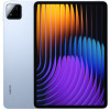 Планшет Xiaomi Pad 7 Wi-Fi 8/256GB Голубой (Blue)