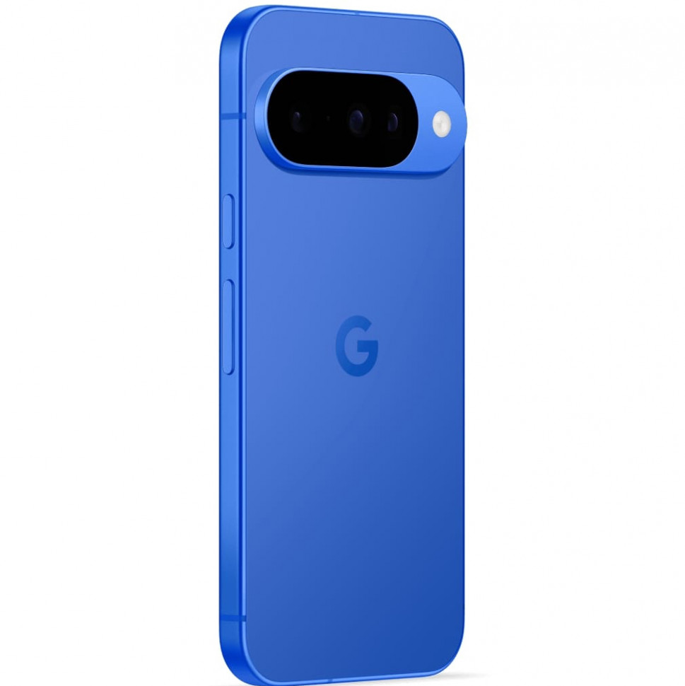 Смартфон Google Pixel 10 12/256GB Синий (Indigo)