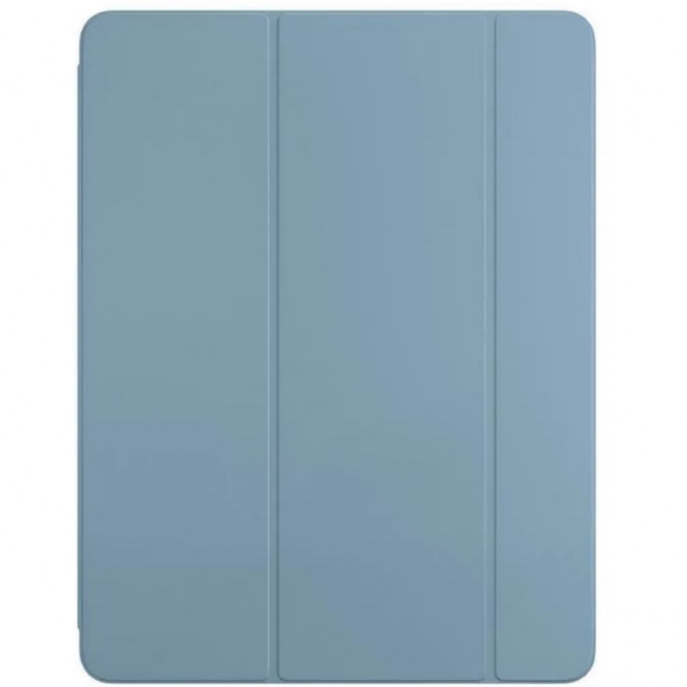Чехол защитный Smart Folio Case для iPad Pro 13 Tannin