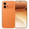 Смартфон HONOR 600 8/512GB Оранжевый (Orange)
