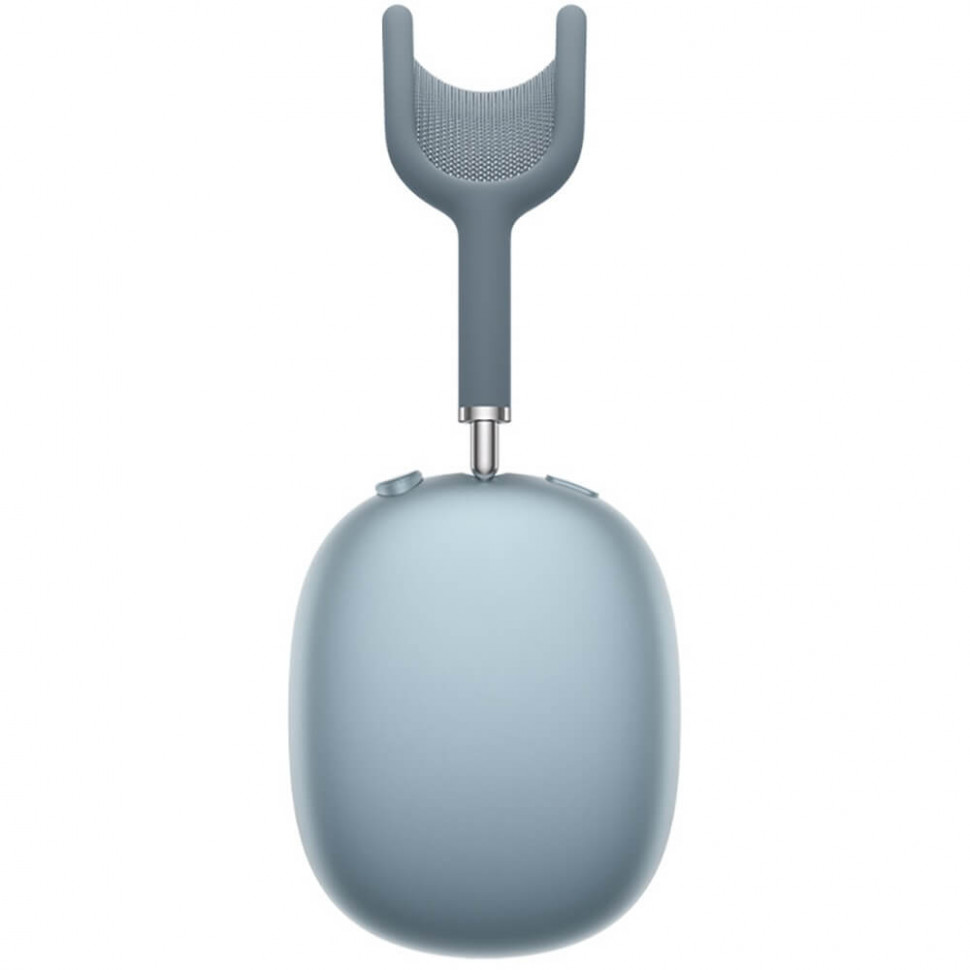 Беспроводные наушники Apple AirPods Max 2024 Type-C Синий (Blue)