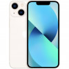 Смартфон Apple iPhone 13 mini 128GB Белый (Starlight)