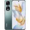Смартфон HONOR 90 12/512GB Зеленый (Green)