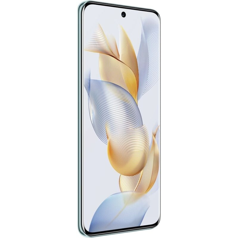 Смартфон HONOR 90 12/512GB Зеленый (Green)