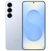 Смартфон Samsung Galaxy S25+ 12/512GB Голубой (Icyblue)