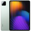 Планшет Xiaomi Pad 7 Wi-Fi 8/256GB Зеленый (Green)