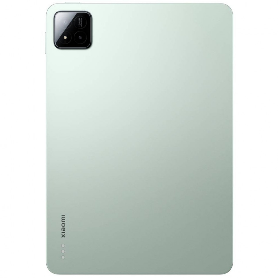 Планшет Xiaomi Pad 7 Wi-Fi 8/256GB Зеленый (Green)