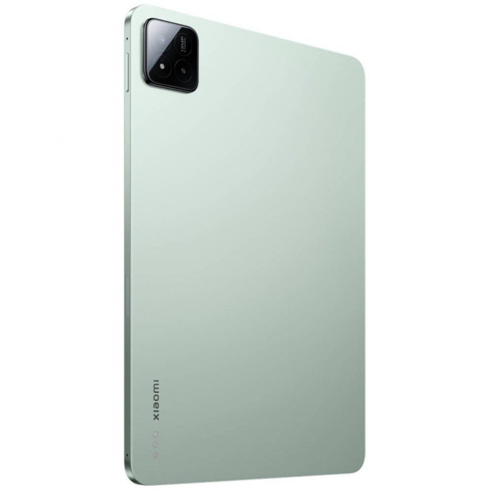Планшет Xiaomi Pad 7 Wi-Fi 8/256GB Зеленый (Green)