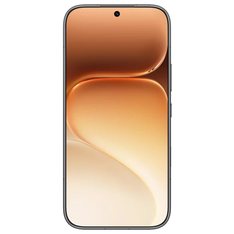 Смартфон HONOR 600 8/512GB Черный (Black)