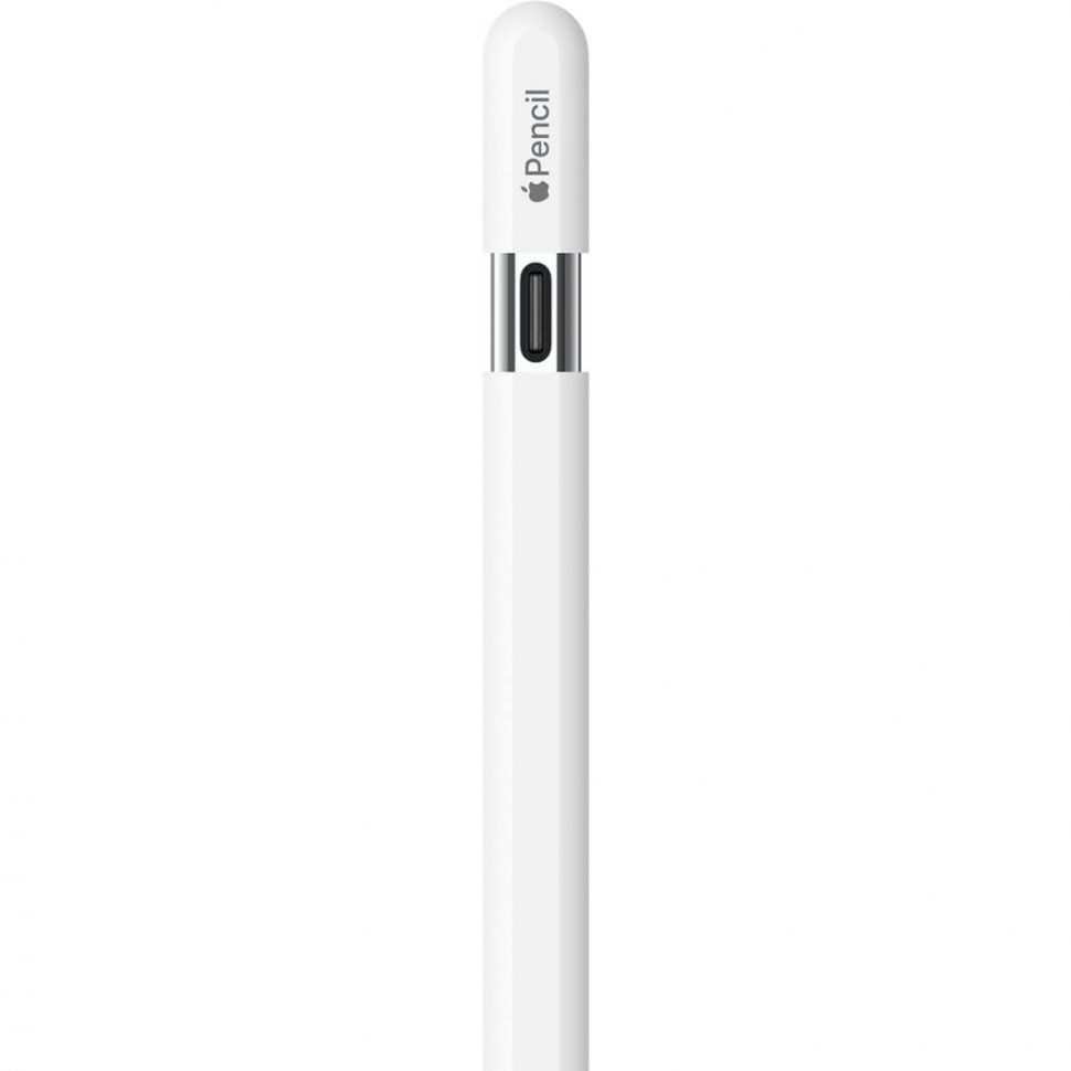 Стилус Apple Pencil USB-C