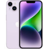 Смартфон Apple iPhone 14 512GB Фиолетовый (Purple)