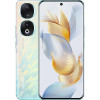 Смартфон HONOR 90 12/512GB Синий (Blue)