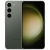 Смартфон Samsung Galaxy S23 8/256GB Зеленый (Green)