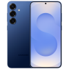 Смартфон Samsung Galaxy S25+ 12/512GB Синий (Navy)